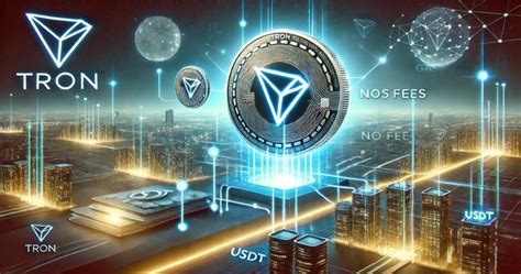 tron trx hoje|TRON (TRX) Preço, Gráfico, Capitalização de Mercado.